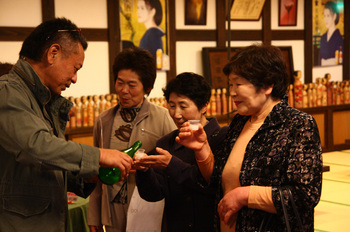 地酒　試飲.jpg